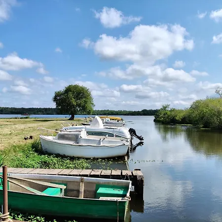 La Gemmeuse Meuble De Tourisme 3 Etoiles Сasa de vacaciones *