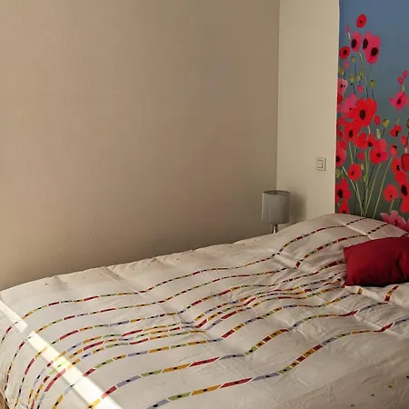 La Gemmeuse Meuble De Tourisme 3 Etoiles Aureilhan (Landes)