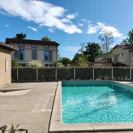 La Gemmeuse Meuble De Tourisme 3 Etoiles
