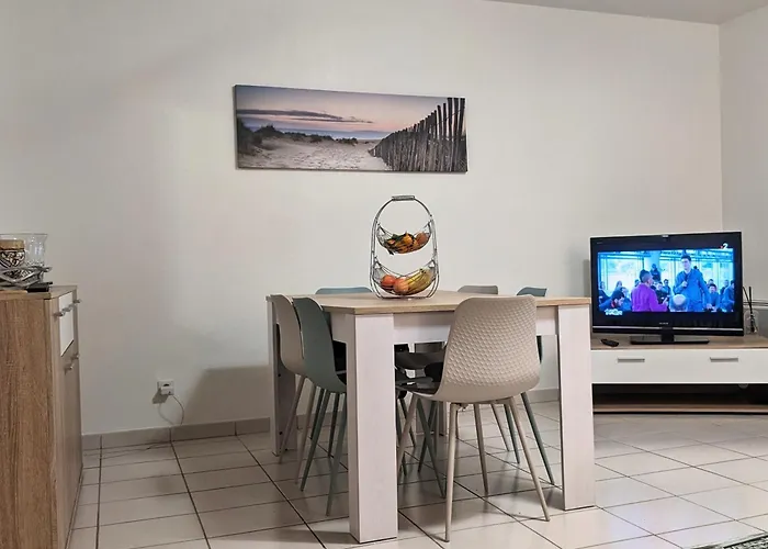 La Gemmeuse Meuble De Tourisme 3 Etoiles 펜션